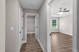 7965 Twin Lake Dr, Milton, FL 32583 - Photo 20