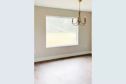 7965 Twin Lake Dr, Milton, FL 32583 - Photo 4