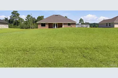 7965 Twin Lake Dr, Milton, FL 32583 - Photo 58