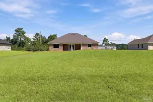 7965 Twin Lake Dr, Milton, FL 32583 - Photo 58