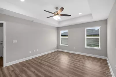 7965 Twin Lake Dr, Milton, FL 32583 - Photo 22