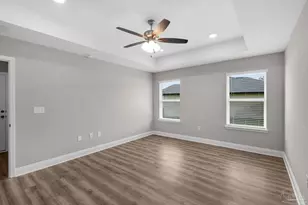 7965 Twin Lake Dr, Milton, FL 32583 - Photo 22