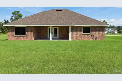 7965 Twin Lake Dr, Milton, FL 32583 - Photo 56