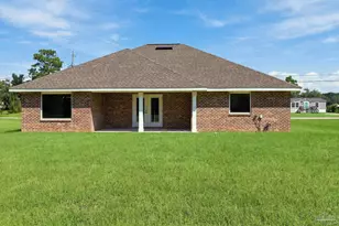 7965 Twin Lake Dr, Milton, FL 32583 - Photo 56