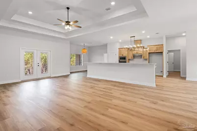 7965 Twin Lake Dr, Milton, FL 32583 - Photo 6