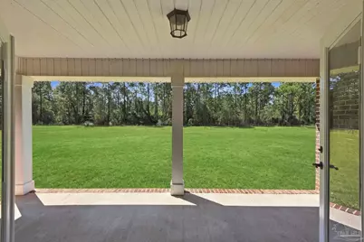 7965 Twin Lake Dr, Milton, FL 32583 - Photo 48