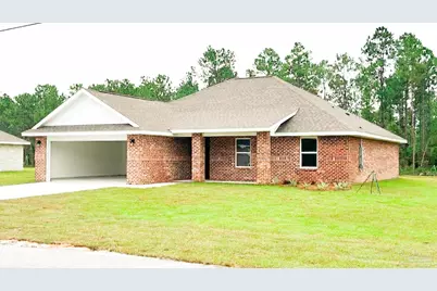 7965 Twin Lake Dr, Milton, FL 32583 - Photo 2