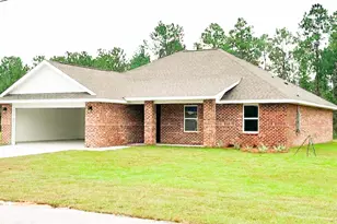 7965 Twin Lake Dr, Milton, FL 32583 - Photo 2