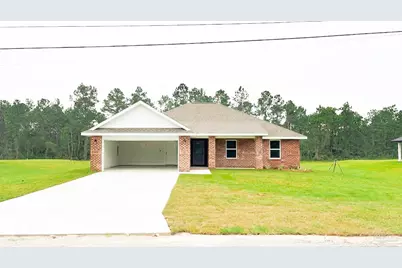 7965 Twin Lake Dr, Milton, FL 32583 - Photo 1