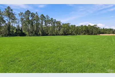 7965 Twin Lake Dr, Milton, FL 32583 - Photo 54