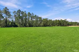 7965 Twin Lake Dr, Milton, FL 32583 - Photo 54