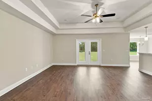 7965 Twin Lake Dr, Milton, FL 32583 - Photo 12