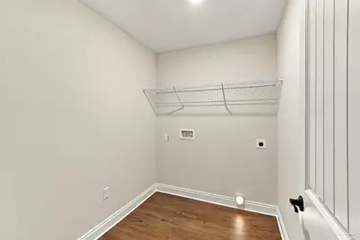 7965 Twin Lake Dr, Milton, FL 32583 - Photo 36