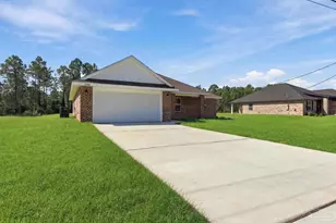 7965 Twin Lake Dr, Milton, FL 32583 - Photo 4