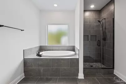 7965 Twin Lake Dr, Milton, FL 32583 - Photo 14