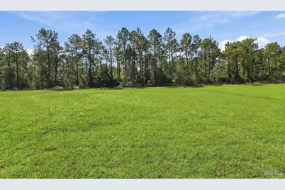 7965 Twin Lake Dr, Milton, FL 32583 - Photo 52