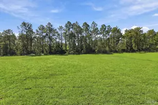 7965 Twin Lake Dr, Milton, FL 32583 - Photo 52