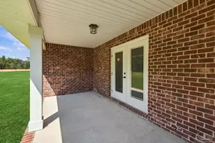 7965 Twin Lake Dr, Milton, FL 32583 - Photo 50