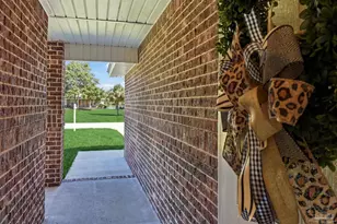 7965 Twin Lake Dr, Milton, FL 32583 - Photo 10