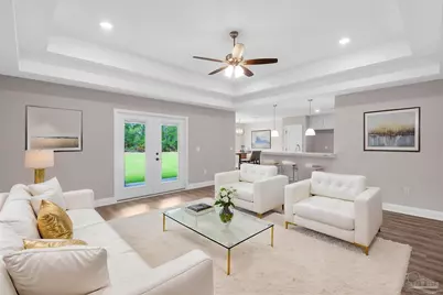7965 Twin Lake Dr, Milton, FL 32583 - Photo 10