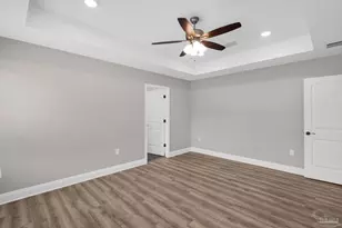7965 Twin Lake Dr, Milton, FL 32583 - Photo 24