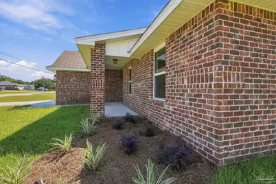 7965 Twin Lake Dr, Milton, FL 32583 - Photo 6