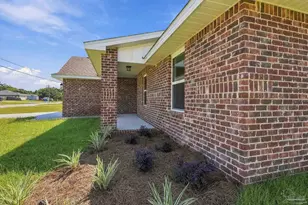 7965 Twin Lake Dr, Milton, FL 32583 - Photo 6