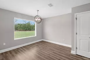 7965 Twin Lake Dr, Milton, FL 32583 - Photo 14