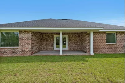 7965 Twin Lake Dr, Milton, FL 32583 - Photo 44