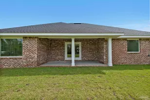 7965 Twin Lake Dr, Milton, FL 32583 - Photo 44