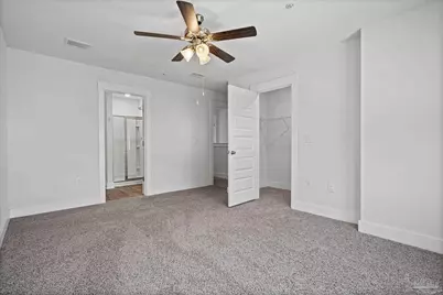 1419 Iroquois Ct, Pensacola, FL 32534 - Photo 12