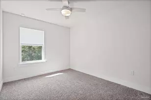 1419 Iroquois Ct, Pensacola, FL 32534 - Photo 14