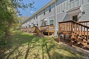 1419 Iroquois Ct, Pensacola, FL 32534 - Photo 20