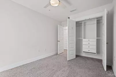 1419 Iroquois Ct, Pensacola, FL 32534 - Photo 18