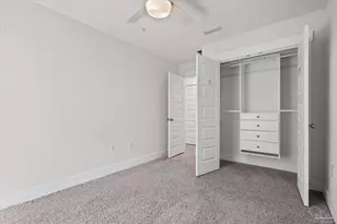 1419 Iroquois Ct, Pensacola, FL 32534 - Photo 18