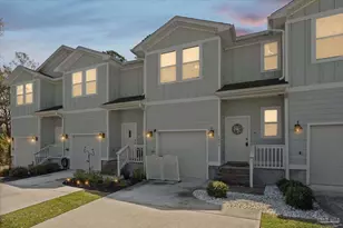 1419 Iroquois Ct, Pensacola, FL 32534 - Photo 1