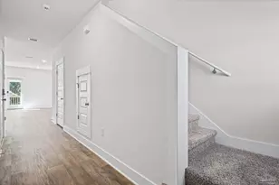 1419 Iroquois Ct, Pensacola, FL 32534 - Photo 10