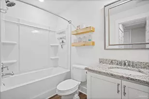 1419 Iroquois Ct, Pensacola, FL 32534 - Photo 16