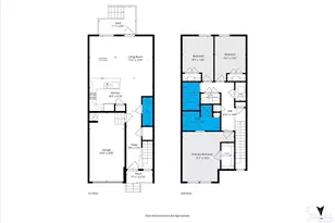 1419 Iroquois Ct, Pensacola, FL 32534 - Photo 24