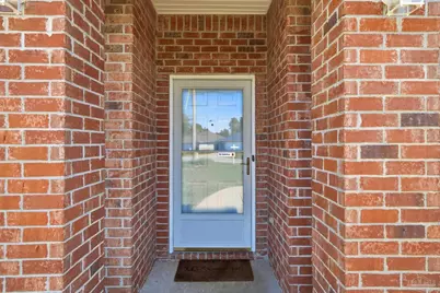 2634 Hidden Estates Cir, Navarre, FL 32566 - Photo 4