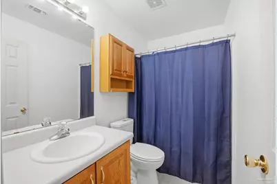 2634 Hidden Estates Cir, Navarre, FL 32566 - Photo 28