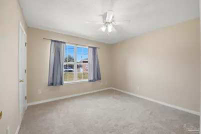 2634 Hidden Estates Cir, Navarre, FL 32566 - Photo 26