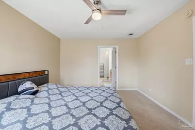 2634 Hidden Estates Cir, Navarre, FL 32566 - Photo 20