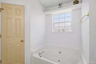 2634 Hidden Estates Cir, Navarre, FL 32566 - Photo 24