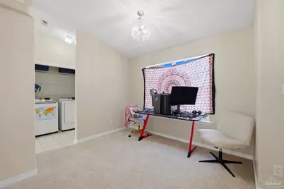 2634 Hidden Estates Cir, Navarre, FL 32566 - Photo 6