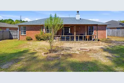 2634 Hidden Estates Cir, Navarre, FL 32566 - Photo 34