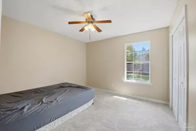 2634 Hidden Estates Cir, Navarre, FL 32566 - Photo 30