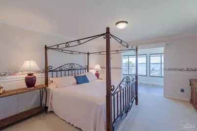 5875 Hurst Hammock Rd, Pensacola, FL 32526 - Photo 46