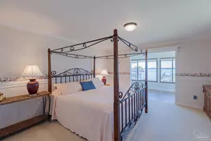 5875 Hurst Hammock Rd, Pensacola, FL 32526 - Photo 46