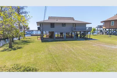 5875 Hurst Hammock Rd, Pensacola, FL 32526 - Photo 12